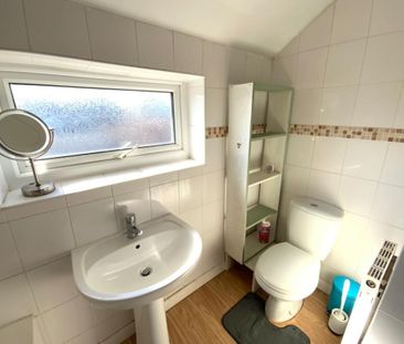 Lavender Avenue, Coundon, Coventry - Photo 6