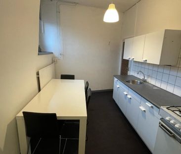 Sint Maartenslaan 43B, 6221 AW, Maastricht - Foto 2