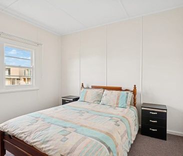 Prime Beachside Location - Photo 2