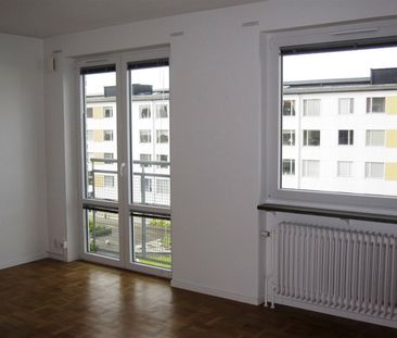 Wrangelsgatan 7 - Photo 4