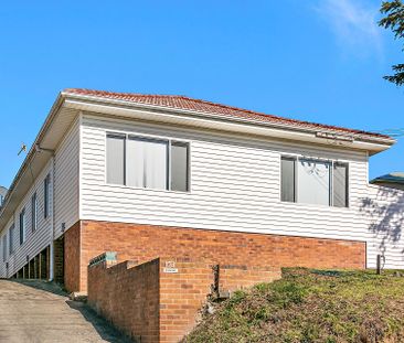 5/153 Mount Keira Road, Mount Keira. - Photo 1