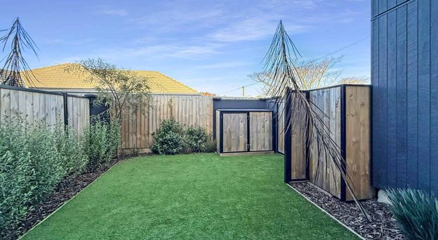 2/5 Shearer Avenue, Papanui, Christchurch - Photo 1