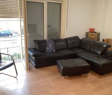 2Zimmer Wohnung Adlershof - Photo 1