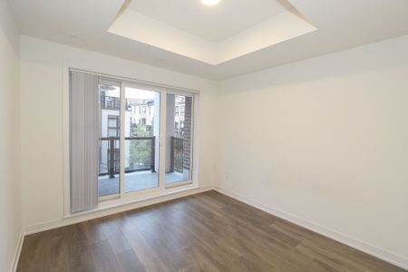 For Lease - 160 Canon Jackson Drive Unit# 209, Toronto, Ontario - Photo 5