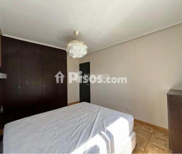 Piso en alquiler en Paseo del General Dávila, cerca de Calle Fernan... - Photo 5