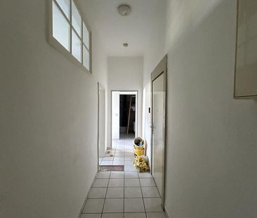 Renovierte 2-Zimmer-Wohnung am Pappelweg 1 in Hanau – Ihr neues gem... - Foto 1