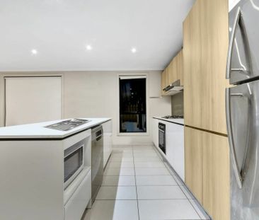 13 Woolybush Drive, Tarneit VIC, Belconnen - Photo 4