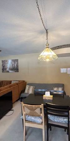 Prosprise Realty-3 Bed 1 Bath suite for Rent in maple ridge REF#13046L - Photo 1