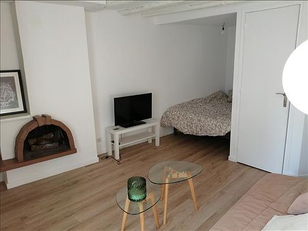 Appartement 75013, Paris - Photo 4