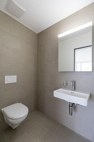 Im naturnahen Fünfeck - Photo 5