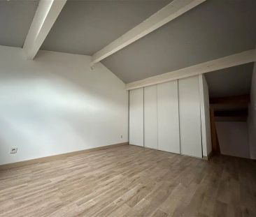 Location appartement 3 pièces - 44m² à La seyne sur mer (83500) - Photo 3