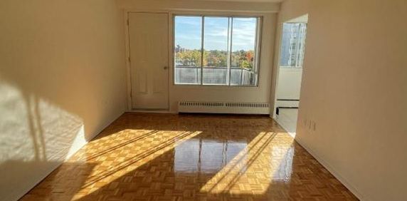1 CH - 1 SDB - Montréal - $1,395 /mo - Photo 2