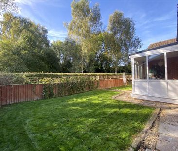 3 bedroom bungalow to rent - Photo 4