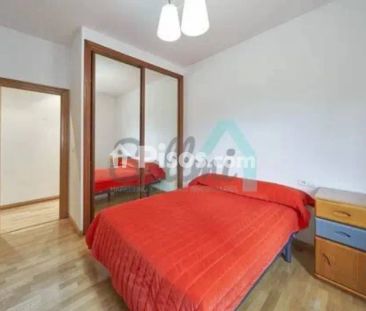 Piso en alquiler en Centro - Foto 6