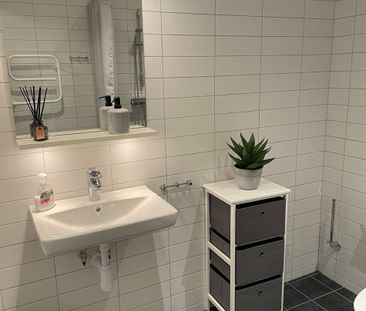 Rektorsgatan 7, Simrishamn - Foto 5