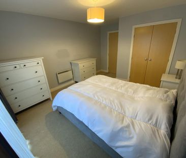 Wharfside Street, Birmingham - Photo 5