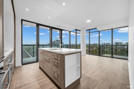 For Lease - 29 Green Trail Court Unit# 1203, Toronto, Ontario - Photo 5