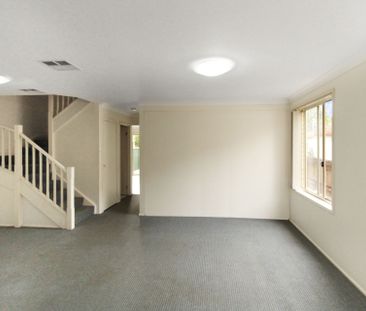 4 Bedroom Duplex in Pime Location - Photo 2