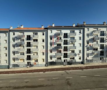 Apartamento T4 em Lisboa - Photo 5