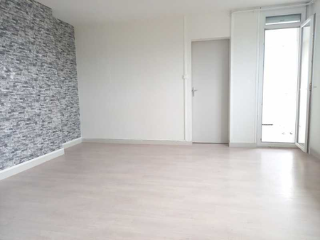 Location : Appartement 3 pièces 49 m2 – MONTBELIARD - Photo 5