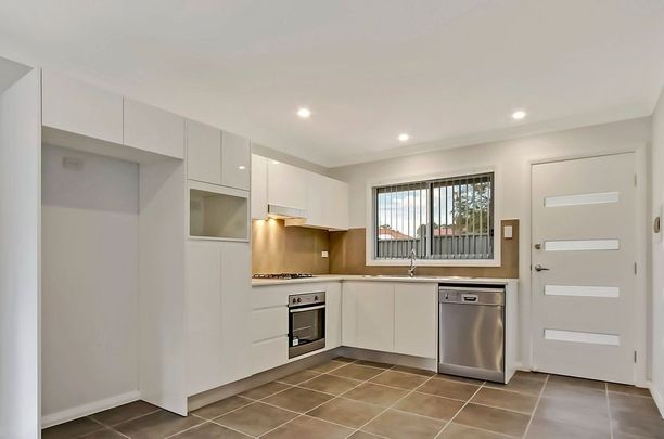 20a Crown Street, Riverstone NSW 2765 - House For Rent | Domain - Photo 1
