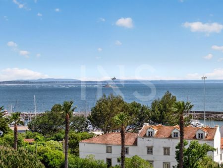 Apartamento T2 em Lisboa - Photo 5