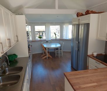 Södra Dragsviken, Rockneby - Photo 5