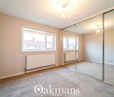 3 bedroom end of terrace house to rent - Photo 3