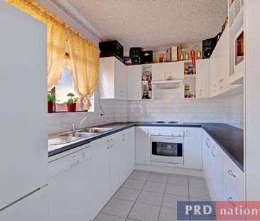 10/5-7 Graham Road, Narwee NSW 2209 - Apartment For Rent | Domain - Photo 6