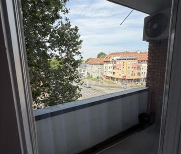 Kiadó jó állapotú lakás - Szeged - Fotó 6