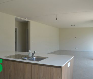 Unieke nieuwbouw woning - Photo 5