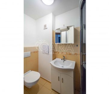 Pronájem bytu 2+kk 30 m² - Photo 6