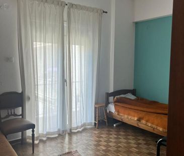 Διαμέρισμα για ενοικίαση Γουδή (Ζωγράφου) - Photo 2