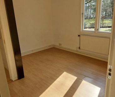 Gävlevägen 69 - Foto 1