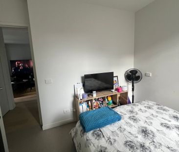 Melbourne CBD - Photo 5