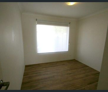 3/424 Canning Highway, Attadale, WA 6156 - Photo 1