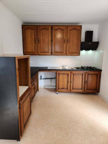 Location maison individuelle 4 pièces 86 m² à Sébazac-Concourès (12740) - Photo 2