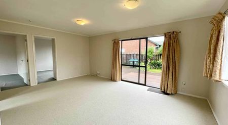 1 WEEK FREE RENT AVAILABLE! - Photo 3