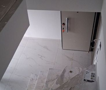 Μεζονέτα για ενοικίαση Άνωθεν Περιφερειακού (Εύοσμος) - Photo 1