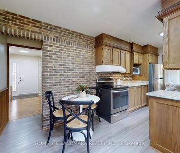 For Lease - 1093 Queensville Side Road, East Gwillimbury, Ontario - Photo 2