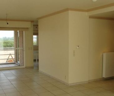 Appartement te huur in Alken voor € 785 met 2 slaapkamers - Photo 3