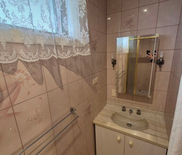 Oakleigh South - Photo 4