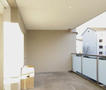 CHANCE - top moderne Wohnung mit gehobenem Standard - Photo 4