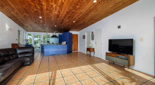 Mediterranean-Inspired Home In Paihia - Photo 1