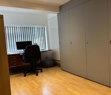 3 bedroom house to rent - Photo 2