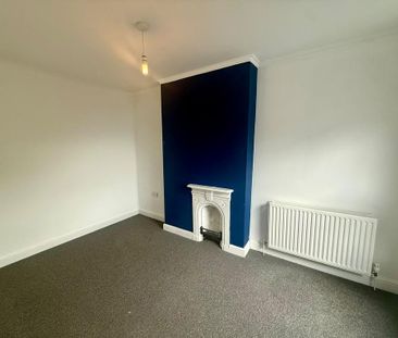 3 bedroom house to rent - Photo 1
