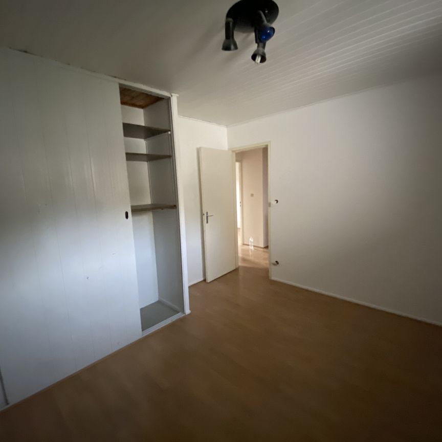 Location Maison 4 pièces 101m² AMBILLY 74100 - Photo 1