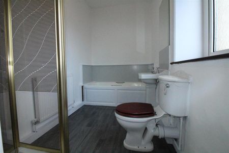 1 bedroom cottage to rent - Photo 2