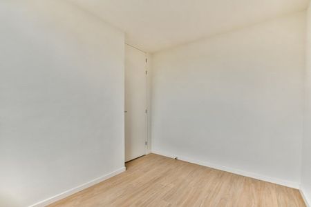 Te huur: Huis Troubadour 130 in Amstelveen - Photo 4