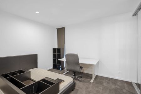 High Quality Fully Furnished Apartment in the city - Photo 5